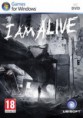/products/i-am-alive-/